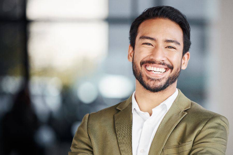 A Northern Arizona small business owner