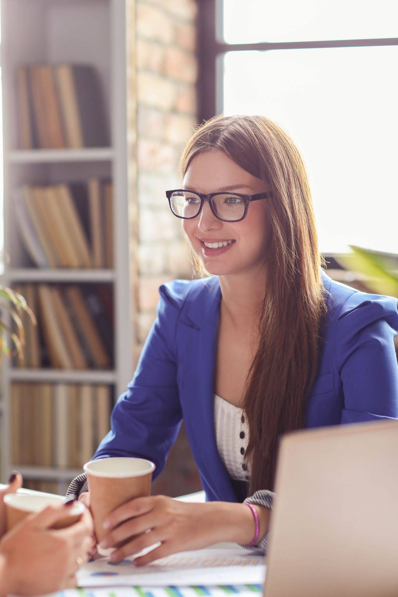 Implementing the plan and advising year-round