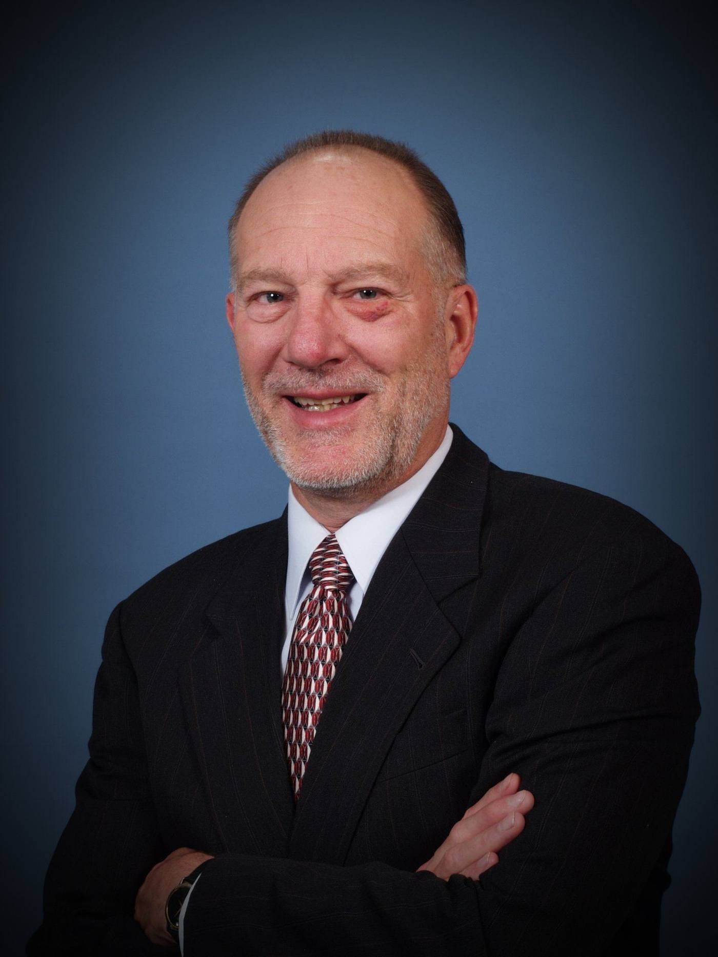 Robert Lauzon, CPA, Founder & Partner at Lauzon & Lauzon CPAs