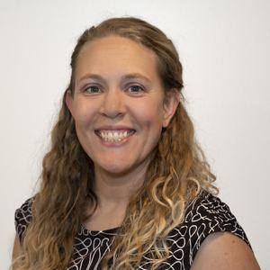Sarah Lauzon-Jones, CPA, MBA, Partner at Lauzon & Lauzon CPAs